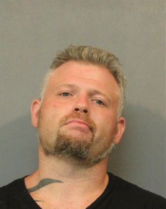 Jacob Alan Herron